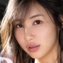 柊木里音の顔9