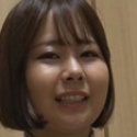 志田みづき