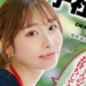本多そらの顔11