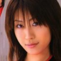 岡本渚の顔2