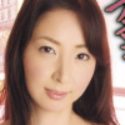 立花瞳の顔13