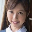 瀬古ここの顔5
