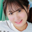 柊すみれ