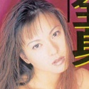 牧本千幸の顔14