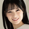 逢月ひまりの顔23