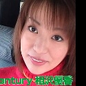 相沢優香の顔1