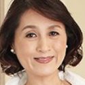 小田しおりの顔11