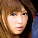 瀬名あゆむの顔15
