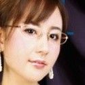 冴島かおりの顔21
