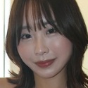香澄せなの顔12