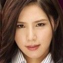 小口田桂子の顔5