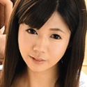 美保結衣の顔11