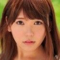 南條ユナの顔3