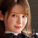 千鶴えまの顔11