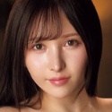 宮本留衣の顔7