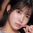 碧波しずくの顔10