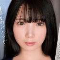南日菜乃の顔6