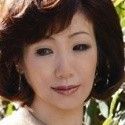 王崎詩織