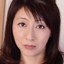 藤村さゆりの顔2