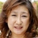 小柴あきえの顔写真