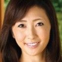 小田切あや