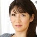 堀内さやか