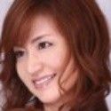 後藤さなえの顔3