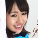 春日部このはの顔7
