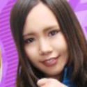 美緒みくるの顔7