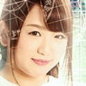 北川りこの顔18