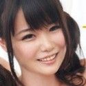 紀美野美香