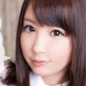 森はるらの顔20