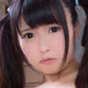 小椋あずきの顔5