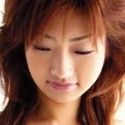 小笠原望