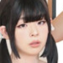 ほしのくみの顔2