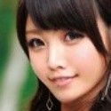 野村あいのの顔2