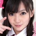 本山彩