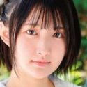 細田恵子の顔2
