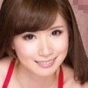 千乃あずみの顔23