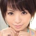 星美りかの顔7
