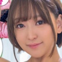 星あめりの顔18