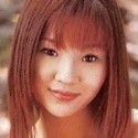 河井ゆうの顔1