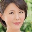 円城ひとみの顔13