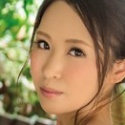 高西夏葉の顔2