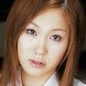 柚木あやの顔7
