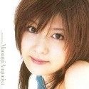 天宮まなみの顔8