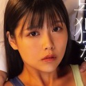 今井美優の顔7