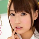 初川みなみの顔19