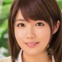 伊東ちなみの顔15