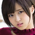 有季なおの顔5